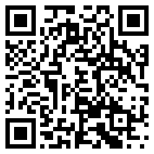 QR Code for Ida Corporation in Cathay, ND 58422