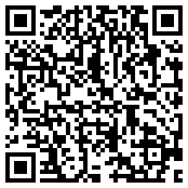 QR Code for John Deere Seeding Group Valley City in Valley City, ND 58072