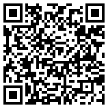 QR Code for John's Machine in Mandan, ND 58554