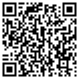 QR Code for Keene Florist And Balloons in Keene, ND 58847