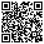 QR Code for Kovar Ranch in Amidon, ND 58620