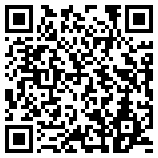 QR Code for Loyalty Builders in Fargo, ND 58102