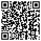 QR Code for Mitten Mosser Ranch in Medora, ND 58645