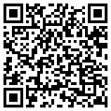 QR Code for Nationwide Telecom in Bismarck, ND 58503
