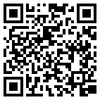 QR Code for NTCC Inc in Fargo, ND 58102