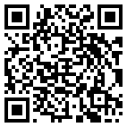 QR Code for The Page Boy in Page, ND 58064
