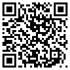 QR Code for Go Wireless in Fargo, ND 58103