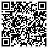 QR Code for Schools in Montpelier, ND 58472