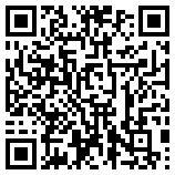 QR Code for Second Story - Member's in Minot, ND 58701