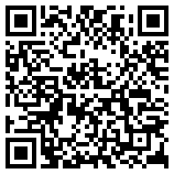 QR Code for David Shelkey Builders in Berthold, ND 58718