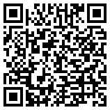 QR Code for Simplot in Grafton, ND 58237