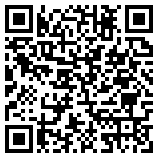 QR Code for Stahl Architects in Fargo, ND 58102