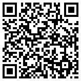 QR Code for Sturdevant's Auto Parts in Lisbon, ND 58054