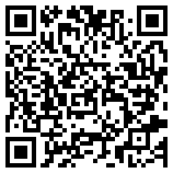 QR Code for Sundre Sand & Gravel in MINOT, ND 58701