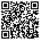 QR Code for Super 8 Lisbon in Lisbon, ND 58054