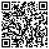 QR Code for Taco John's - Mandan in Mandan, ND 58554