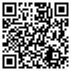 QR Code for The Source in Fargo, ND 58103