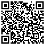 QR Code for Three Affiliated Tribes in PARSHALL, ND 58770