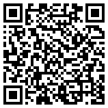 QR Code for Three Affiliated Tribes in Parshall, ND 58770