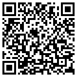 QR Code for The Sandbar in Pisek, ND 58273