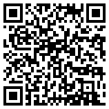 QR Code for Trinity Community Clinic in New Town, ND 58763