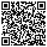 QR Code for Triumph Lutheran Brethren Church - Lutheran Brethren Church in West Fargo, ND 58078