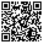 QR Code for Uglem-Ness CO in Northwood, ND 58267