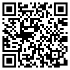 QR Code for Wapa in Rolette, ND 58366
