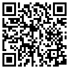 QR Code for Wefel Gene & Cari in Wahpeton, ND 58075