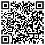 QR Code for Wellness Images - Elizabeth Eckert Neuromuscular Therapy in Minot, ND 58701