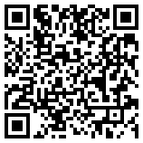 QR Code for Zulauf Construction in Fargo, ND 58104