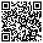 QR Code for A & W Standard in Cando, ND 58324