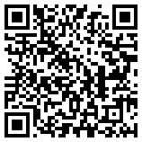QR Code for Ace Marmarth Locksmith in Marmarth, ND 58643
