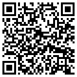 QR Code for All Finish Concrete in West Fargo, ND 58078