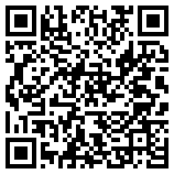 QR Code for Beef Incorporated in Fort Yates, ND 58538