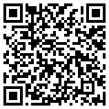 QR Code for Beulah Park District in Beulah, ND 58523