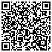 QR Code for Bobcat Company doosan Information in Gwinner, ND 58040