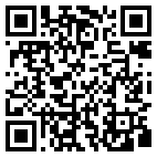 QR Code for Call George in Penn, ND 58362