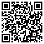 QR Code for Carpet World in Fargo, ND 58103