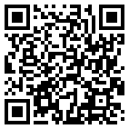 QR Code for China Buffet in Wahpeton, ND 58075