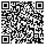 QR Code for Consolidated Farm Service in Stanley, ND 58784
