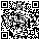 QR Code for Custom Aire Mechanical in Grand Forks, ND 58203
