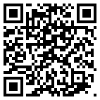 QR Code for David Hegge Dds in Fargo, ND 58103