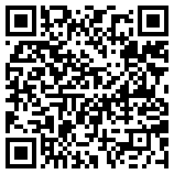 QR Code for D & J Consulting in New Town, ND 58763