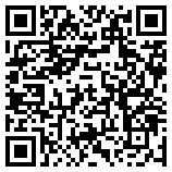 QR Code for Ebbole Painting in Bismarck, ND 58502
