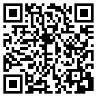 QR Code for Ebbole Painting in Bismarck, ND 58502