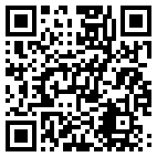 QR Code for Eco Chic in Fargo, ND 58103