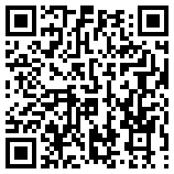 QR Code for Edwards Gravel & Trucking in Plaza, ND 58771