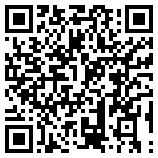 QR Code for Empire Builders in Grand Forks, ND 58201