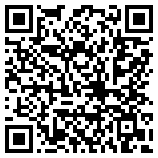 QR Code for Envisions Salon Spa in Grand Forks, ND 58201